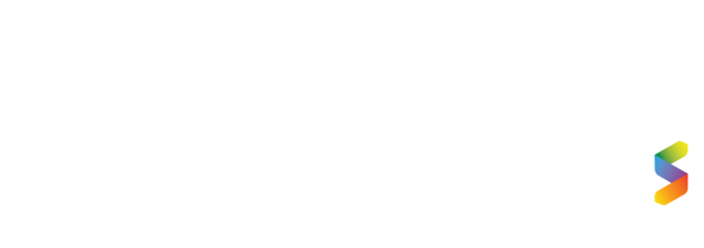 Style